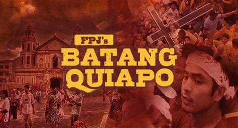 batang quiapo live today full episode free